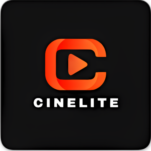 CINELITE Logo